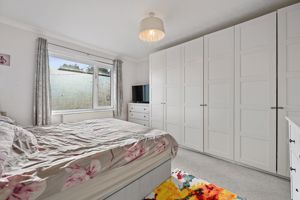 Photo 10- click for photo gallery